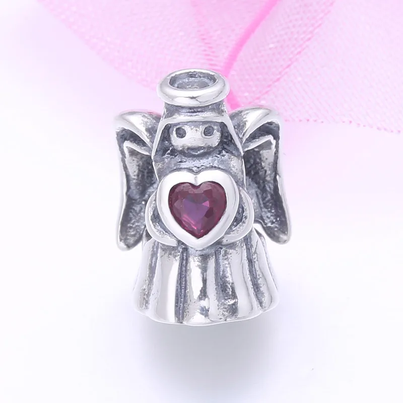 charm pandora ange de l amour charm pandora ange de l amour