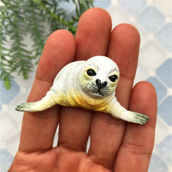 O1CN01TrcwSs1meQWnvTWoo_!!13534979