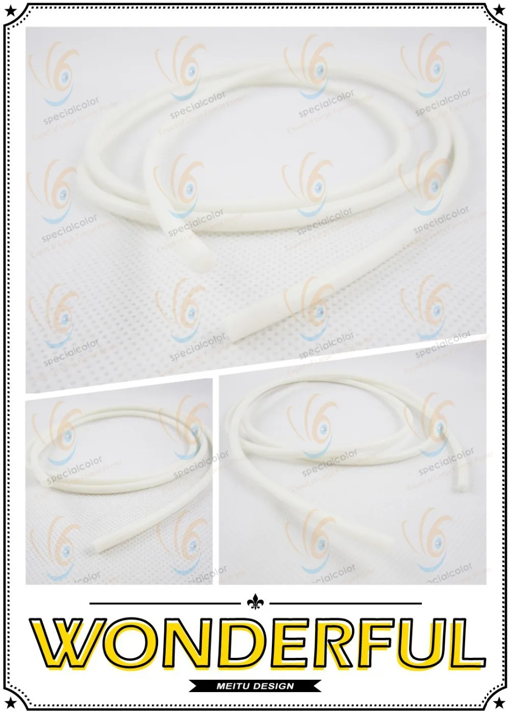 Pump Tub (1)