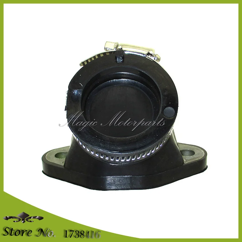 MXB0256 (2)