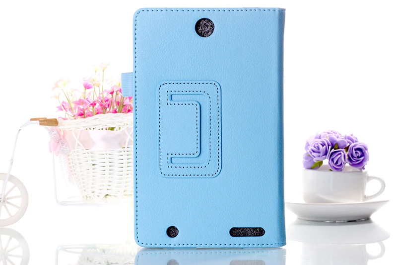 FEI_5871