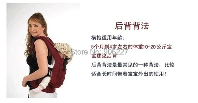 QQ20141112163240.jpg