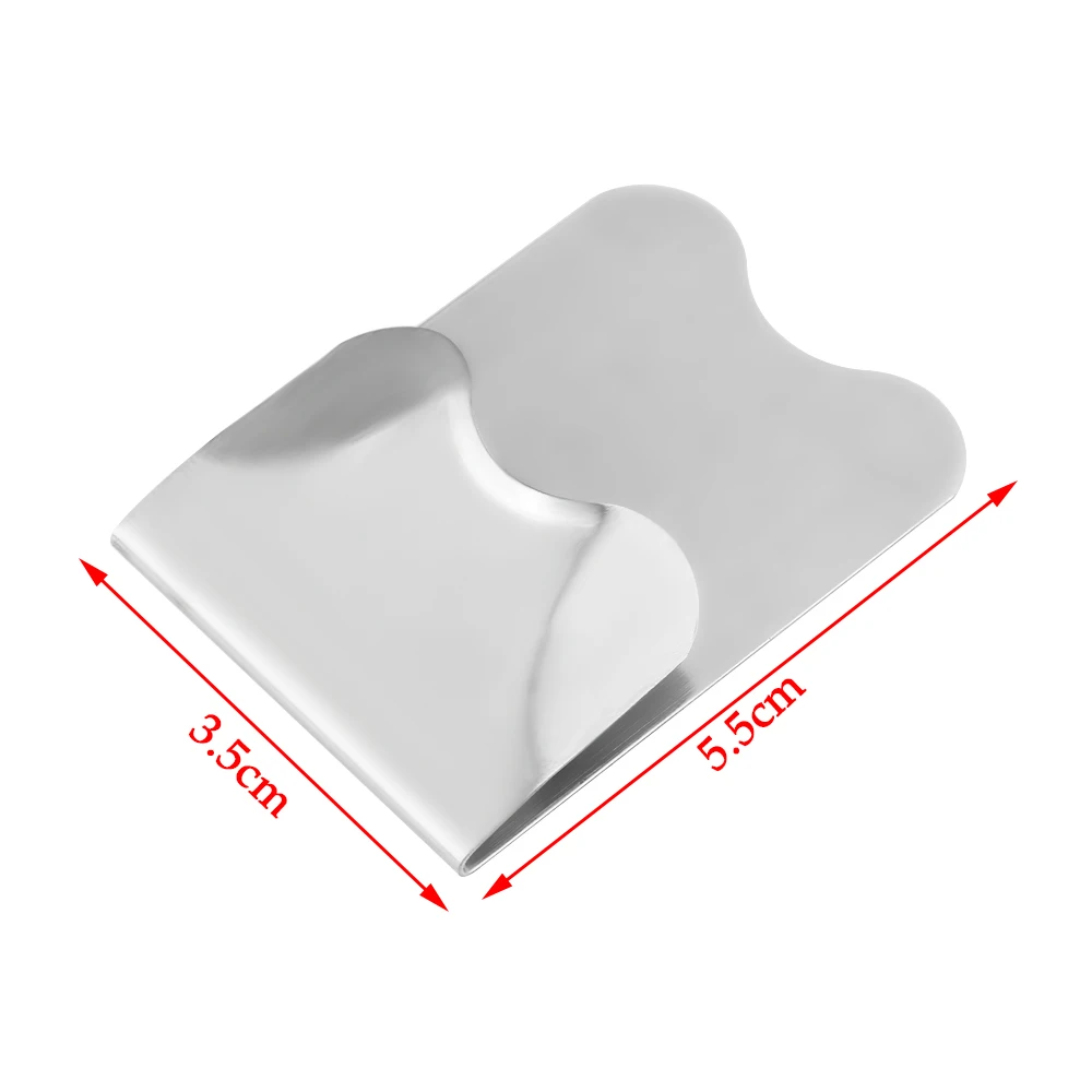 size