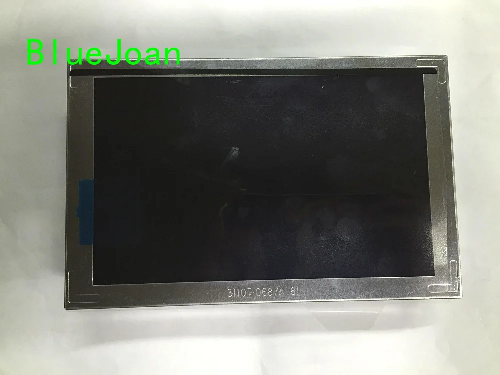 LB058WQ1-SD03.