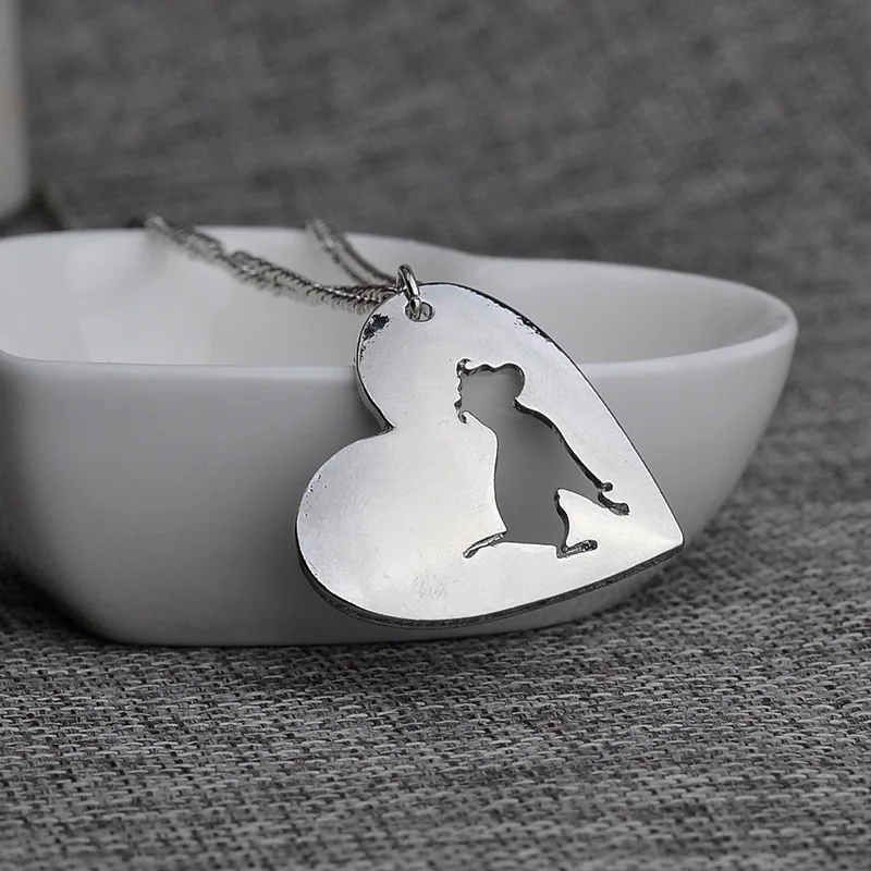 2908695458_1330985815