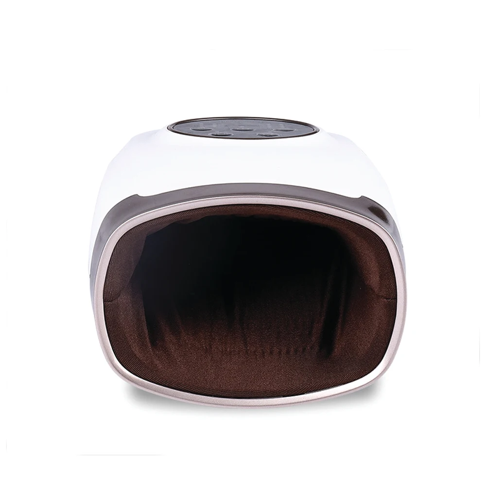 10303744741_1499234444