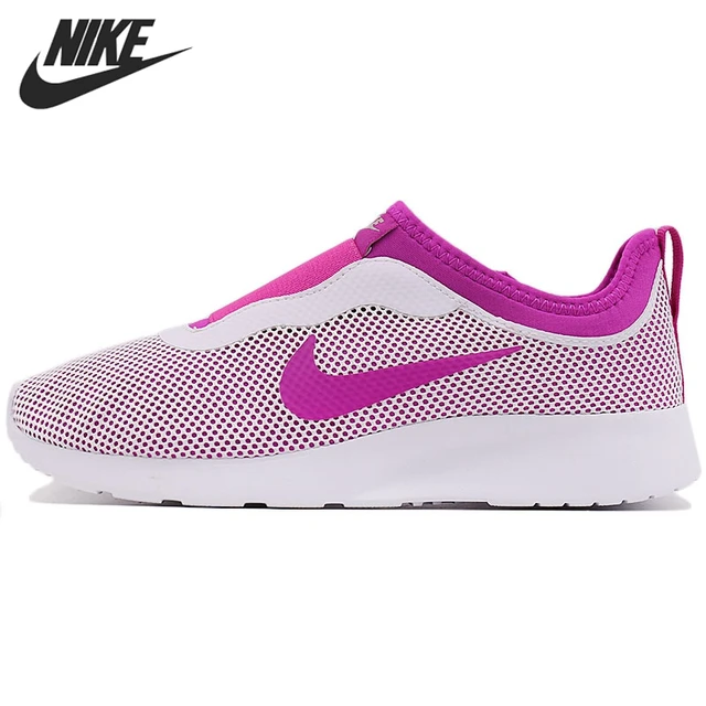 nike tanjun femme noir et blanc nike tanjun femme noir et blanc