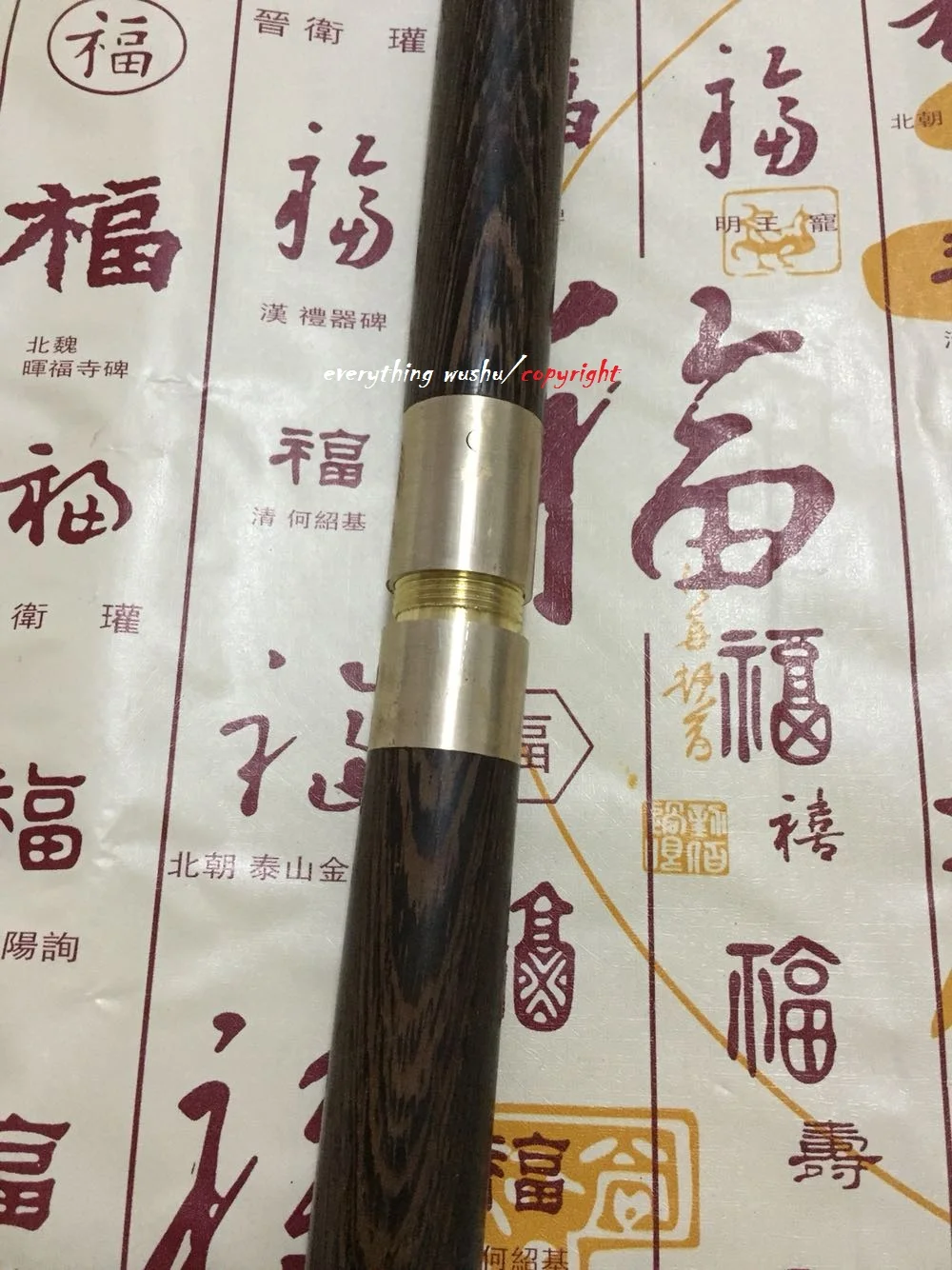 TB2BjwLa77OyuJjSsplXXXqdpXa_!!2263994138