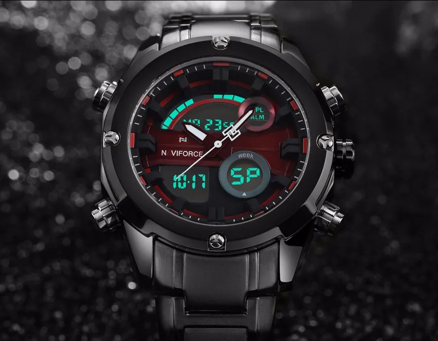 9088black-red_06