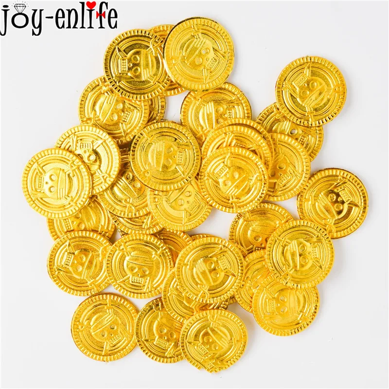 5191398275_1441114886_1