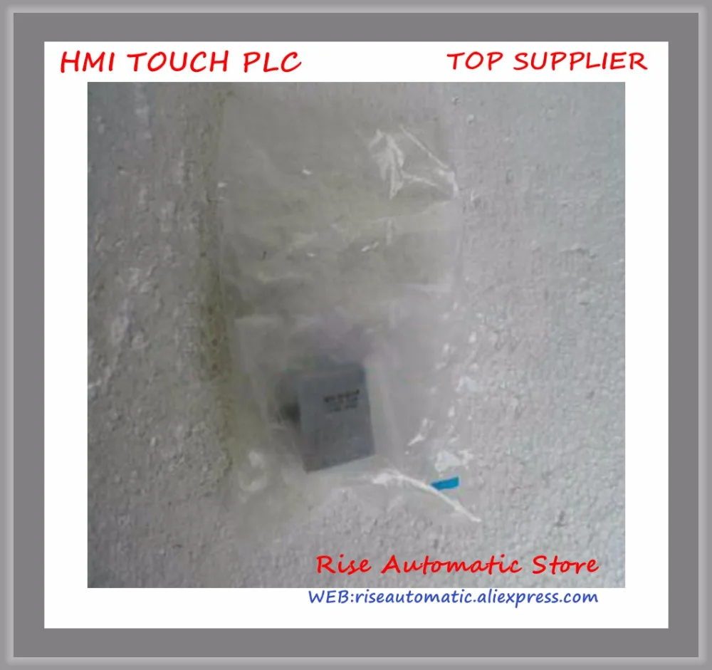 

New Original AEVC-20-10-A-P 188138 Authentic Cylinder high-quality