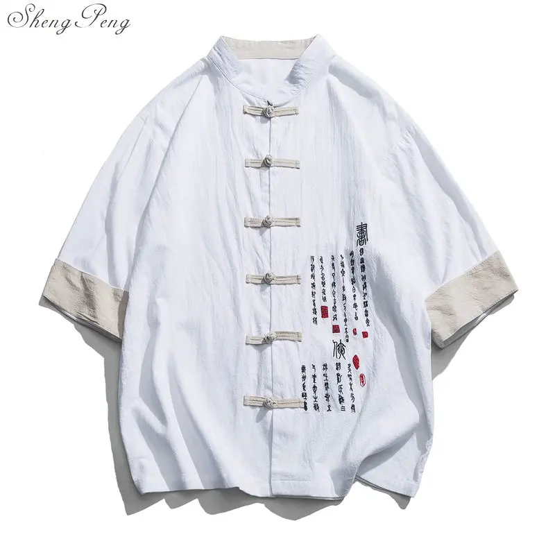O1CN010mxKlu1FRiCX2sz00_!!2144120484
