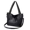 Women's Bags