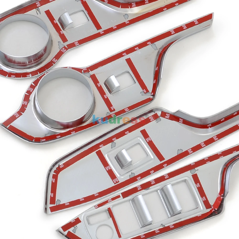 accessories interior
