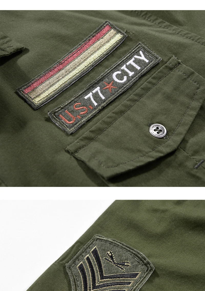 8782031444_1827138716