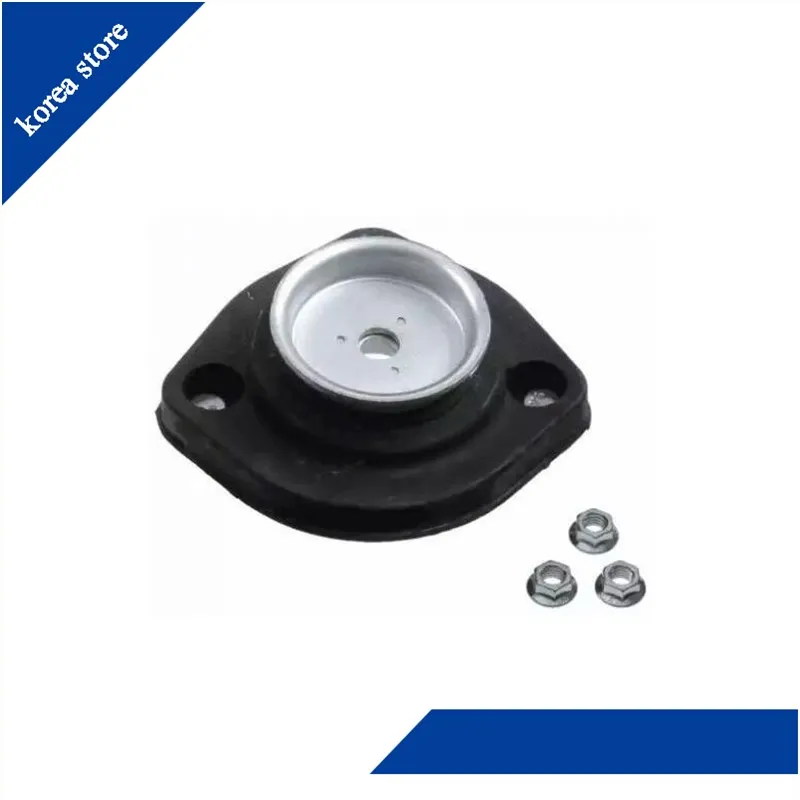 

55320-2D000 Strut Mount REAR RIGHT for Hyundai Elantra Tiburon
