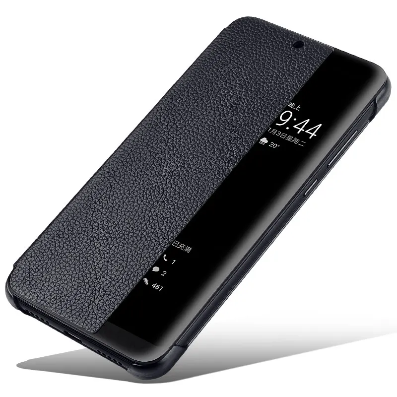 true sleep huawei