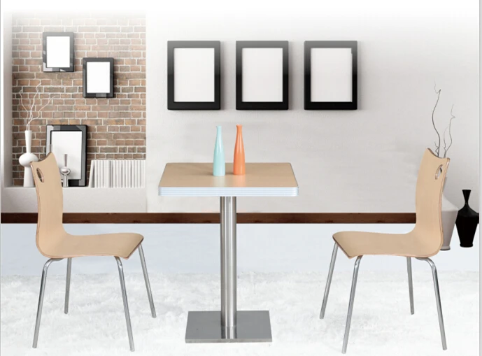 Commercial Dining Tables And Chairs popular commercial dining table-buy cheap commercial dining table Commercial Dining Tables And Chairs popular commercial dining table-buy cheap commercial dining table