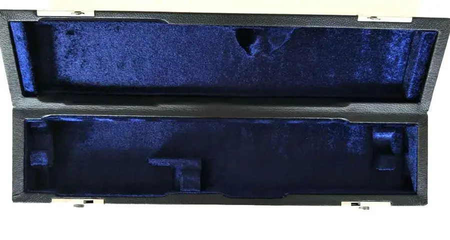 s-l1600 (7)