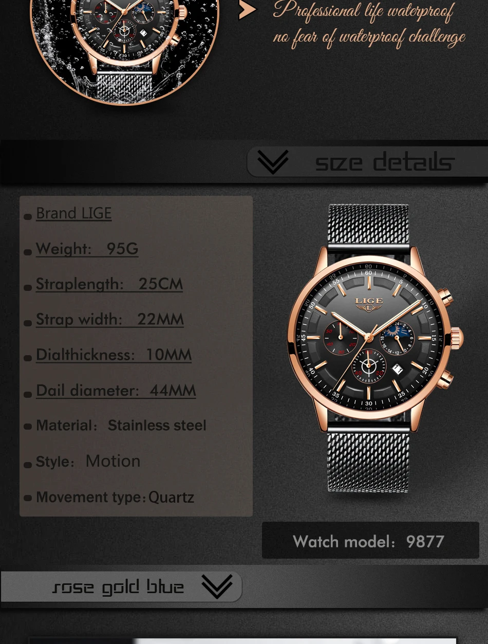 HTB1rKTwXqWs3KVjSZFxq6yWUXXa0