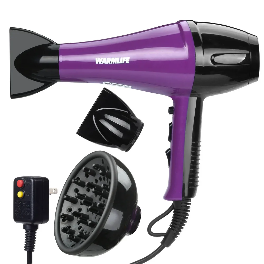 Какой хороший фен для волос. Philips hair Dryer 5000. Фен powerful hair Dryer. Фен Bork Hairdryer. Фен Deen Smart High Speed Ionic hair Dryer p10.