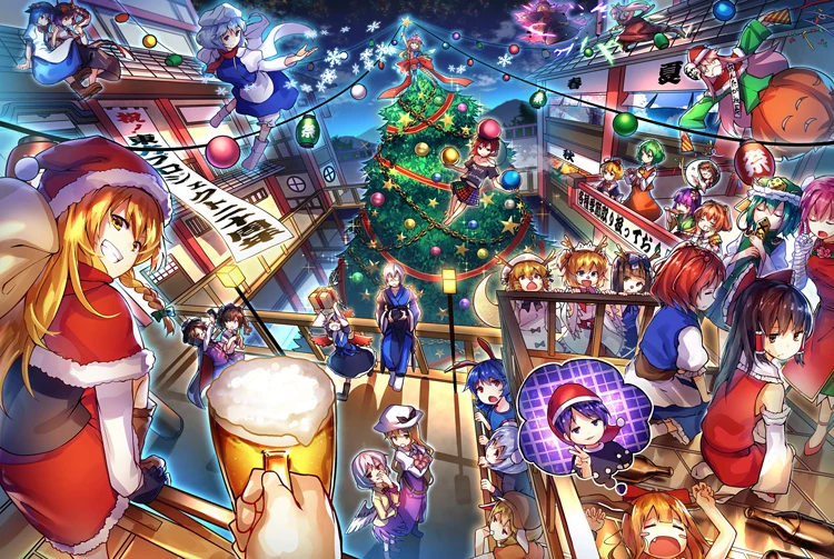 

Деревянная Рождественская пивная деревянная головоломка ersion, пазл с белой картой, образовательные игрушки для взрослых и детей, 1000 шт.