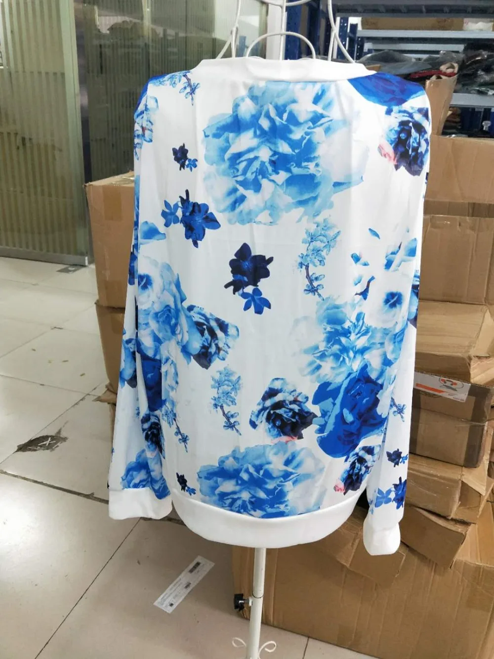 微信图片_201904241139095