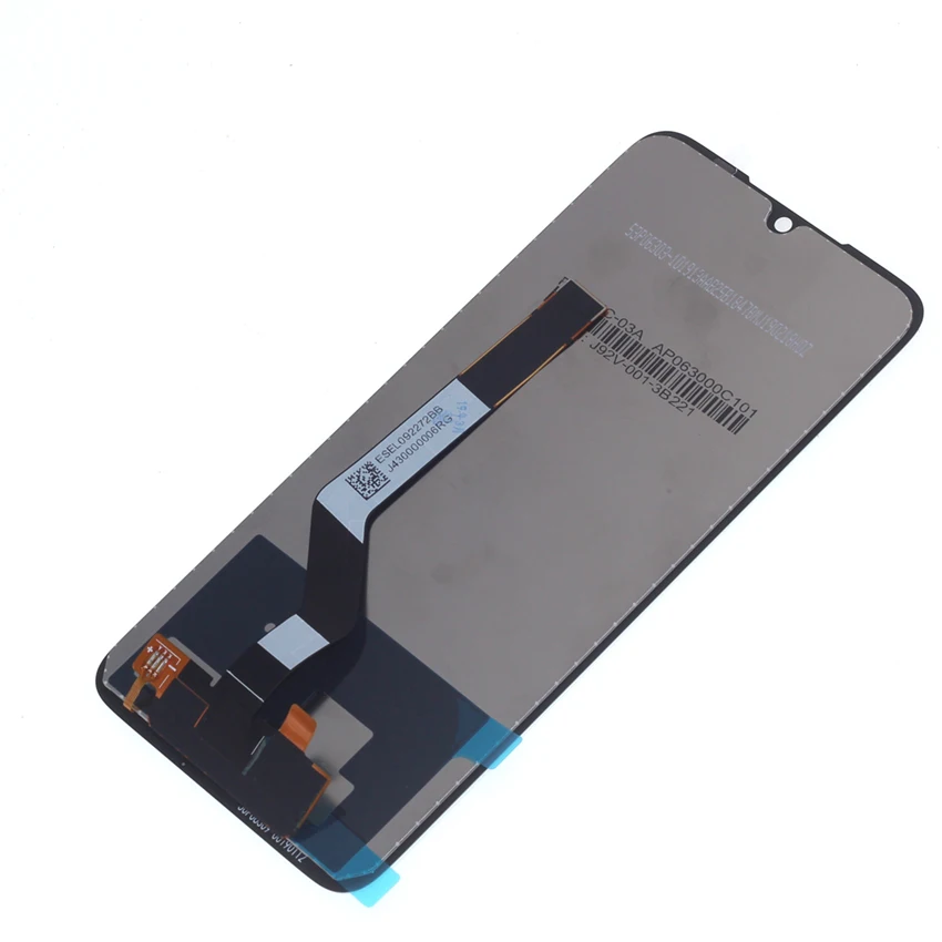 redmi note 7 (7)