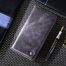 Для Xiaomi Redmi Note 3 3S Чехол Xiomi Redmi Note 8 7 7A 4 4X5 6 4A 5A 6A Plus Pro Кожаный силиконовый чехол с откидной крышкой и подставкой чехлы для телефонов