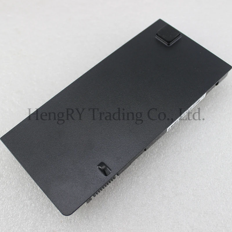 Cpmanc 7800mah Células de Bateria do Portátil para Msi Bty-m6d Gt783h Gx660 Gx660dx Gx70h Gx780r Gt70 Gt760 Gt60 7800mah - Imagem 4