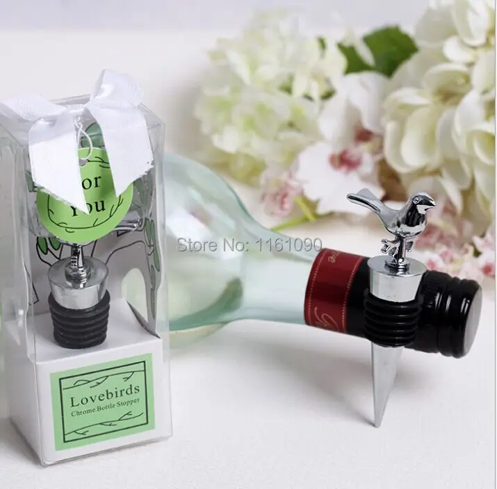 Home-Party-Creative-favors-Gift-Supply-Love-bird-wine-bottle-stopper-For-Bridal-Shower-Wedding-birthday (1).jpg