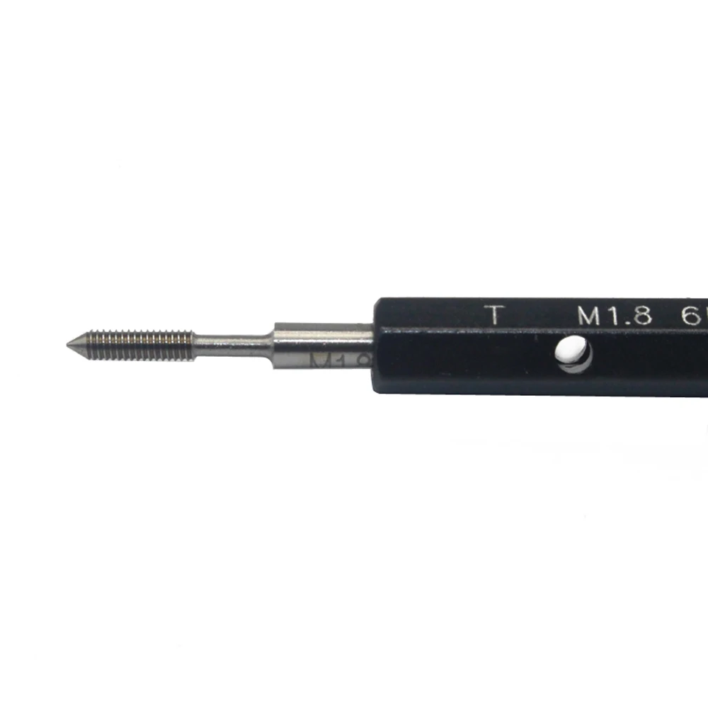 M1.8 6H (1)