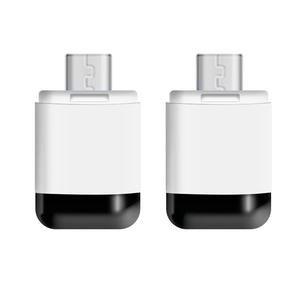 

Universal Type-C USB Wireless Smart IR Infrared Remote Control For Smartphone