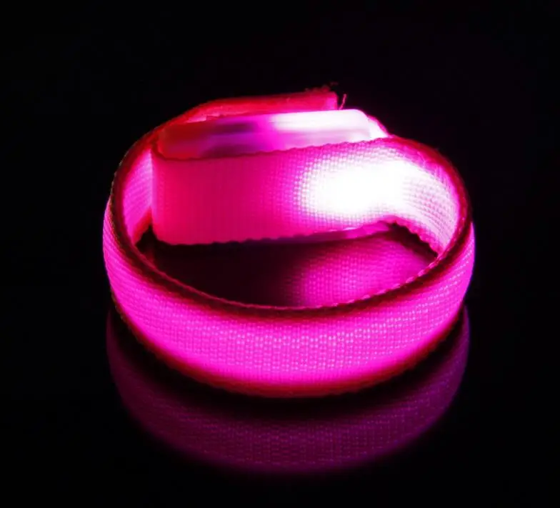 36020170723094152323