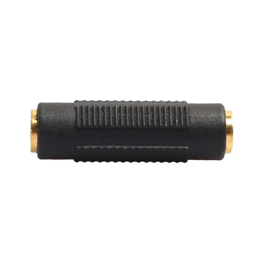 Адаптер для наушников HL 2017 3 5 мм|3.5mm stereo|adapter stereo3.5mm audio |