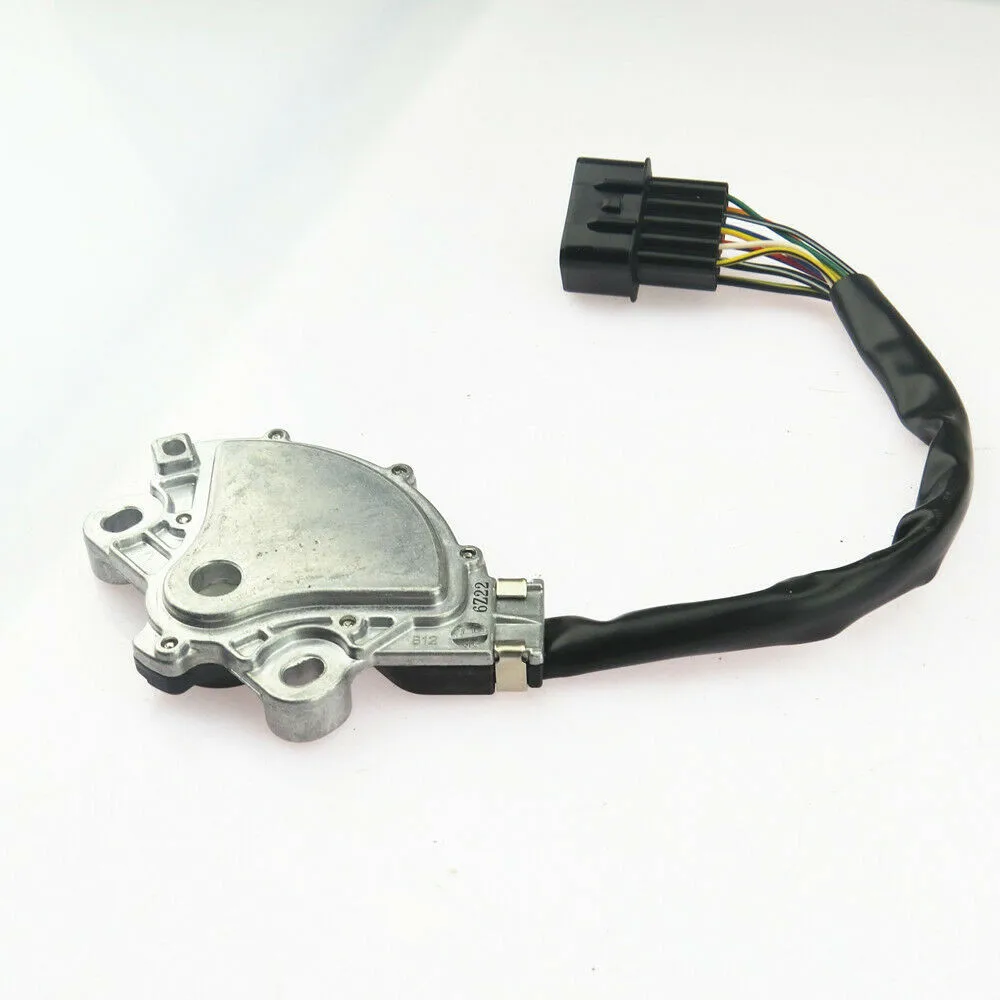 s-l1600 (2)
