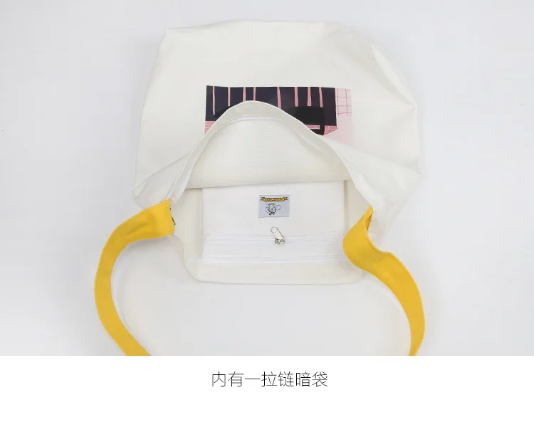 产品描述(44)