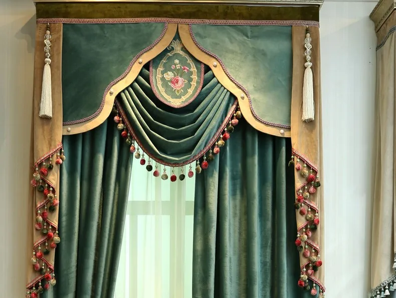 9087612988_1327827162 (2)