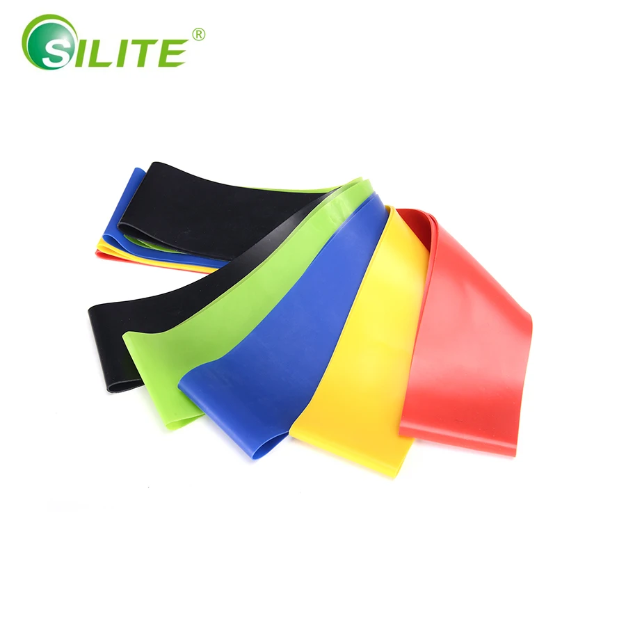SLT-L935 (5)