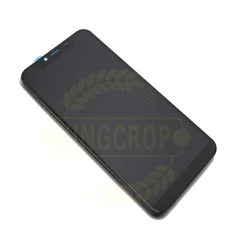ulefone x (6)