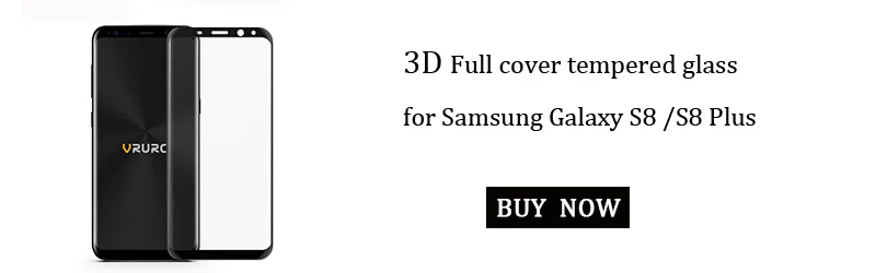 s8 