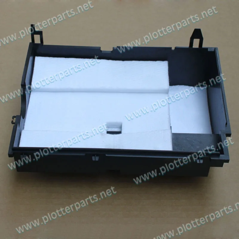 Q5669 60667 Spittoon service station for HP DesignJet T610 T1120 T1100