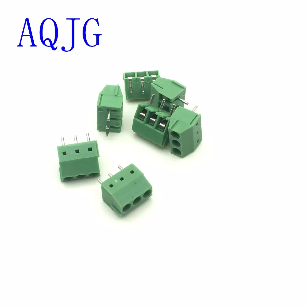 QQ20171024153659