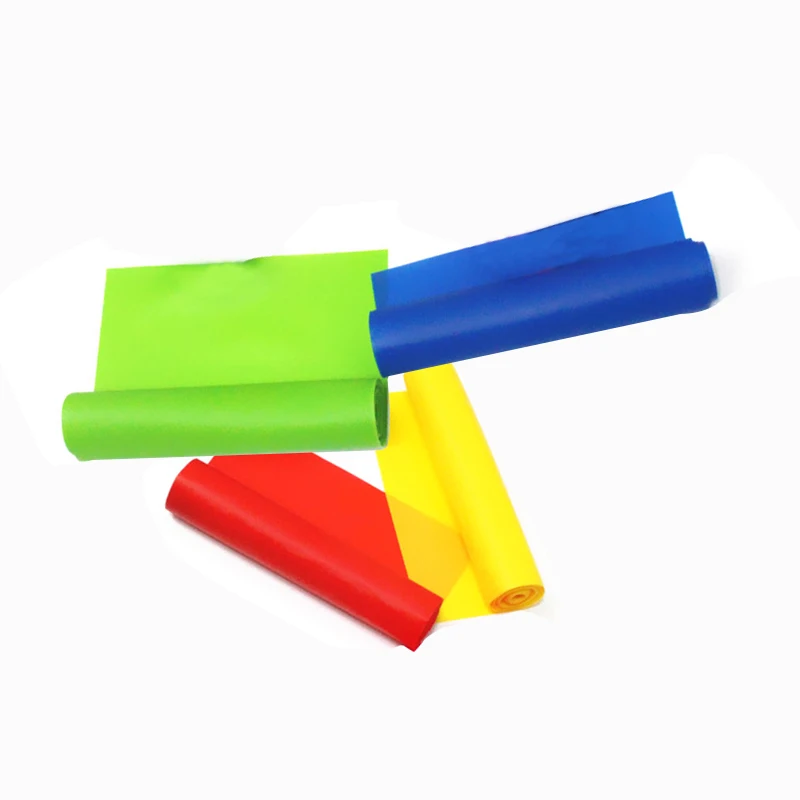 AAA (7)