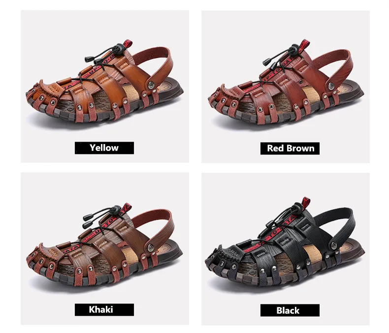 HTB14ao3biYrK1Rjy0Fdq6ACvVXaa