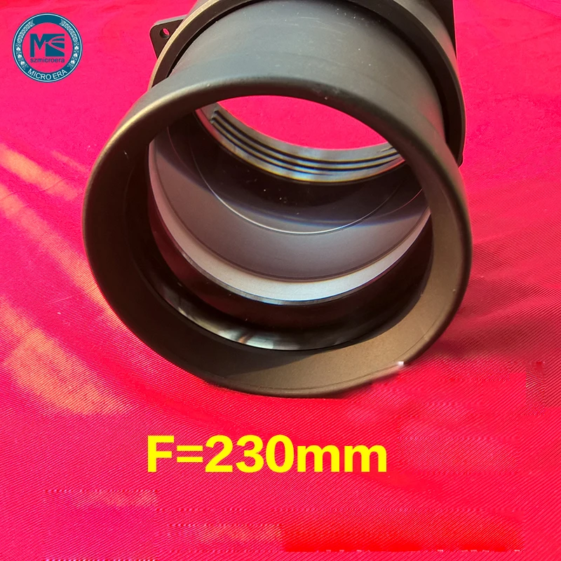 F=230mm2