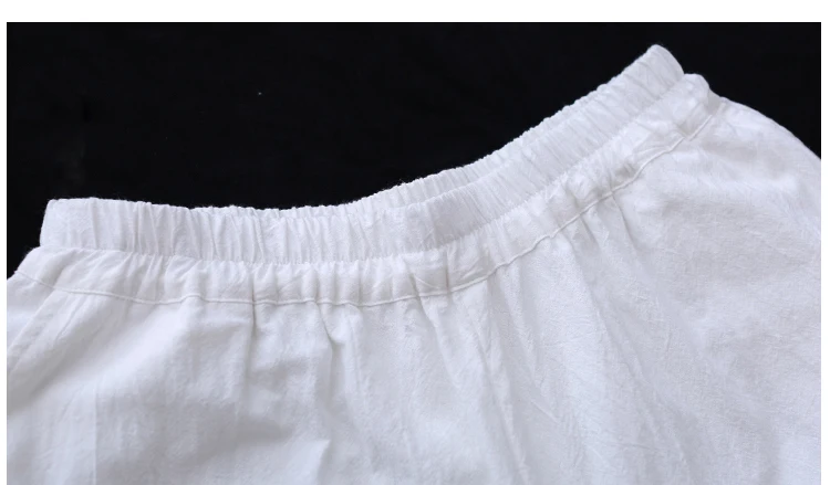 white capri pants (13)