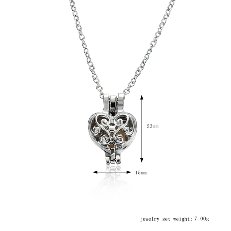 JNF0179_3