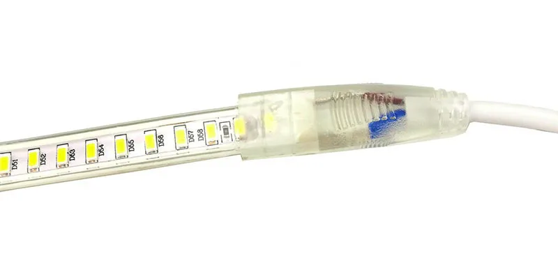 220V 5730 120l-