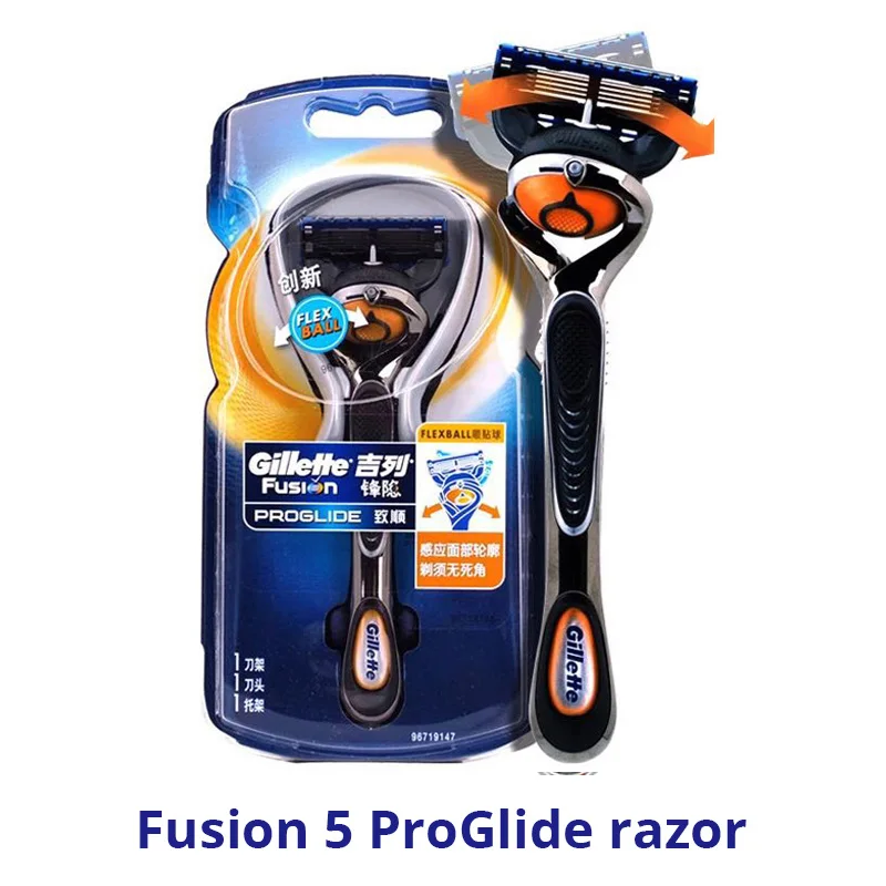 ProGlide1
